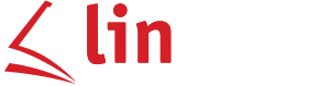 logo-lin